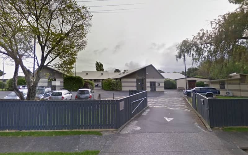 Lower Hutt youth facility upping its security after escape | RNZ