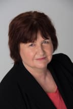 Fran O'Sullivan