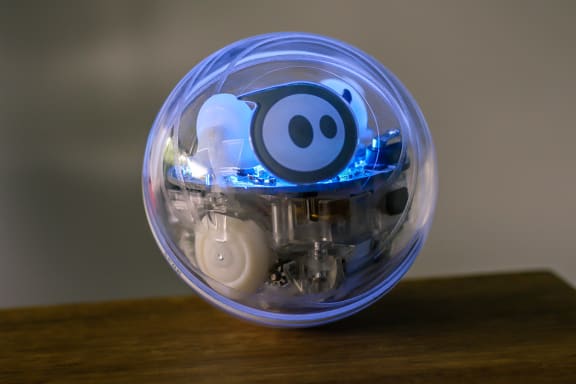Sphero SPRK