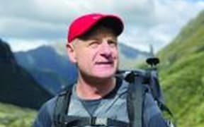 Queenstown-based senior chartered accountant Bruce Robertson has been appointed to lead Gisborne District Council’s audit and risk committee.