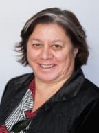 Marama Parore