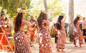 South Waikato District Council will rebrand next month. The refurbished district-wide brand will reflect its diverse cultural identity. Credit: Polynesia.com.