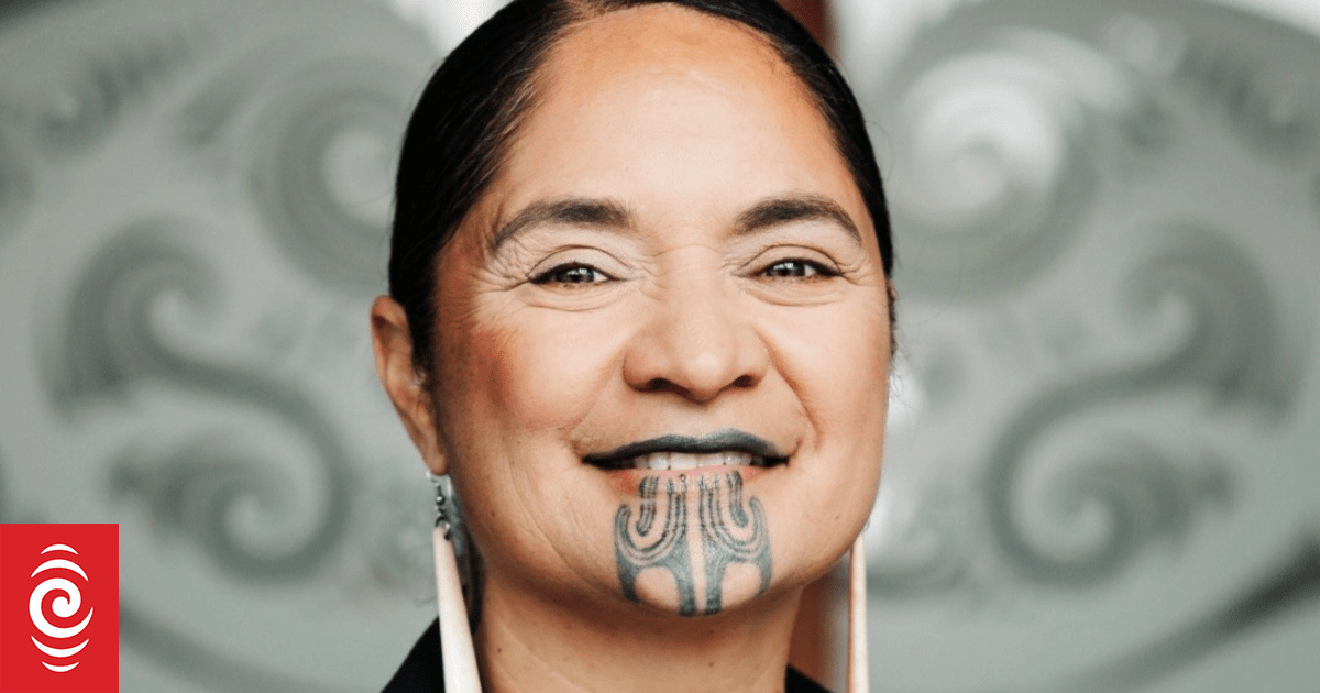 Māori councillors take stock of Māori ward referendum results