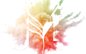 Martinborough Music Festival 2023 graphic