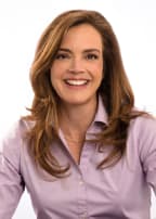 Lynn Lyons