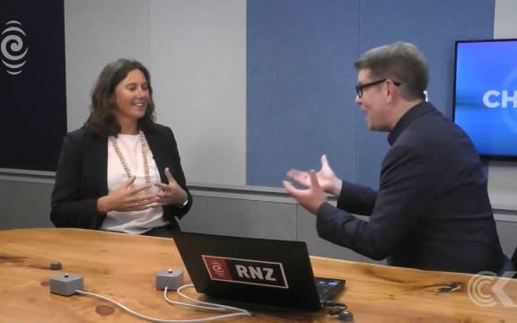 Cyclone Cook to hit New Zealand at Easter