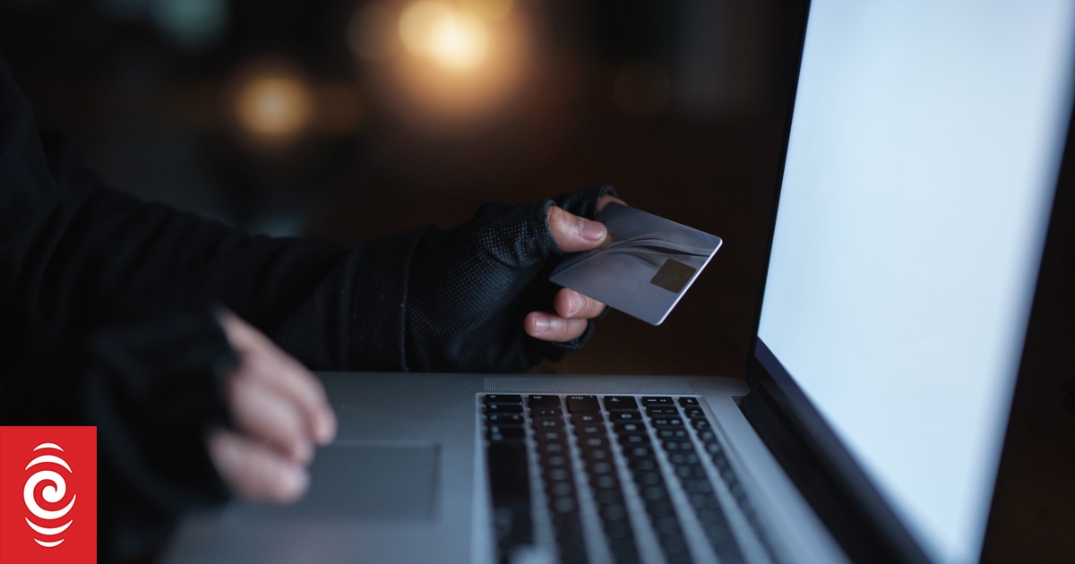 Cook Islands police caution public against posting personal info online