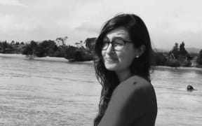 Saradha Koirala