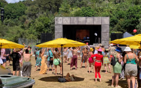 splore