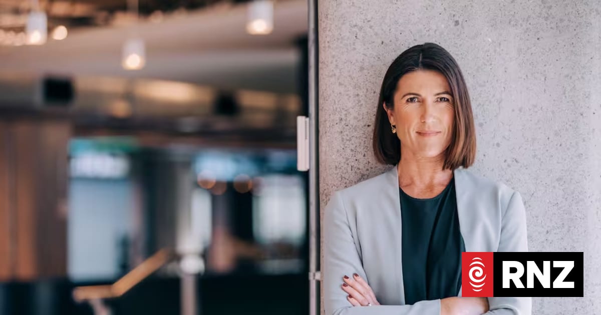 TVNZ to cut up to 68 jobs in restructure | RNZ