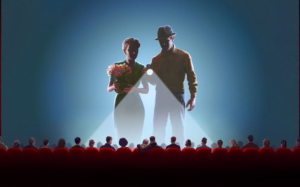 2016 Film Festival graphic thumb