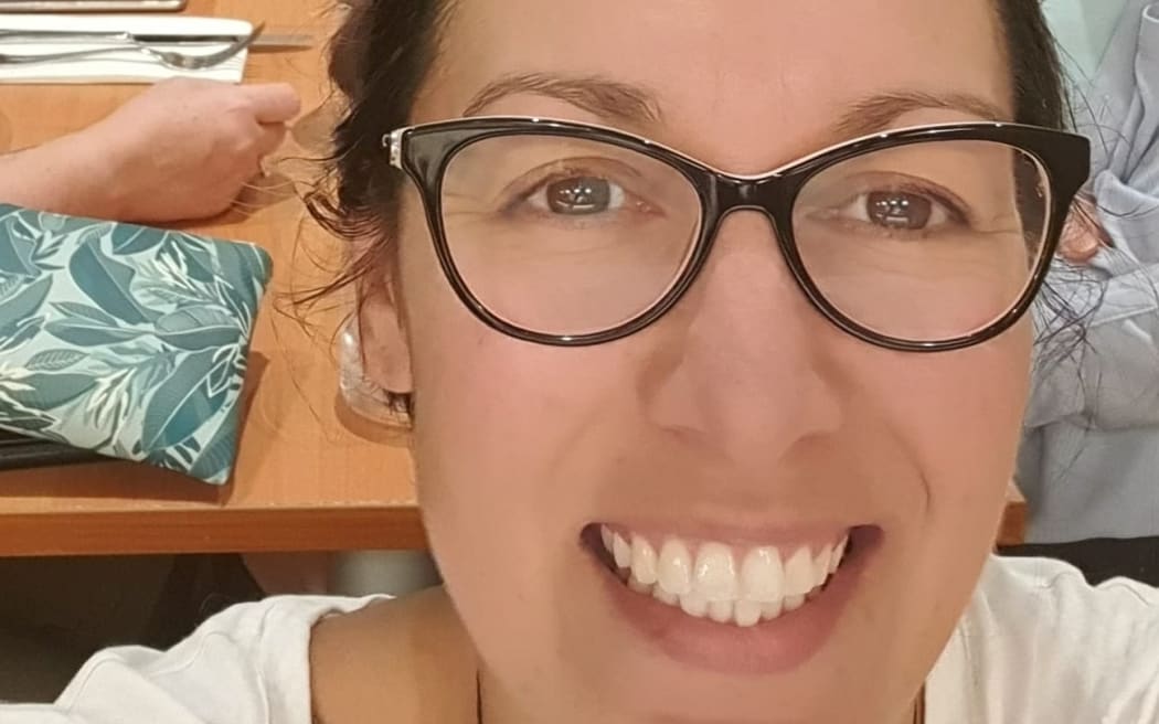 Petition instigator Belinda Tuari-Toma believes now is the time for young people to show support for the work kaumātua have already put in around the issue.