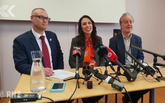 Money recovered through crime to be spent on detox beds