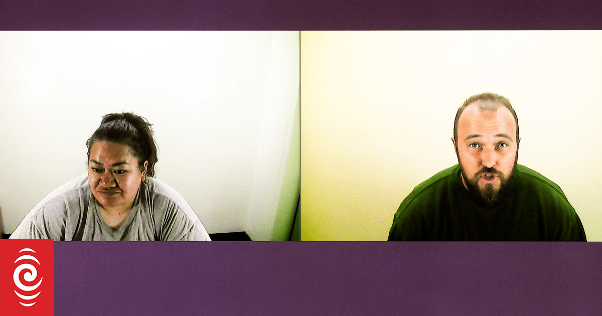 Wānaka woman charged with fake cancer scam also faces sexual assault charge