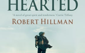 cover of the book "The Bookshop of the Broken Hearted"