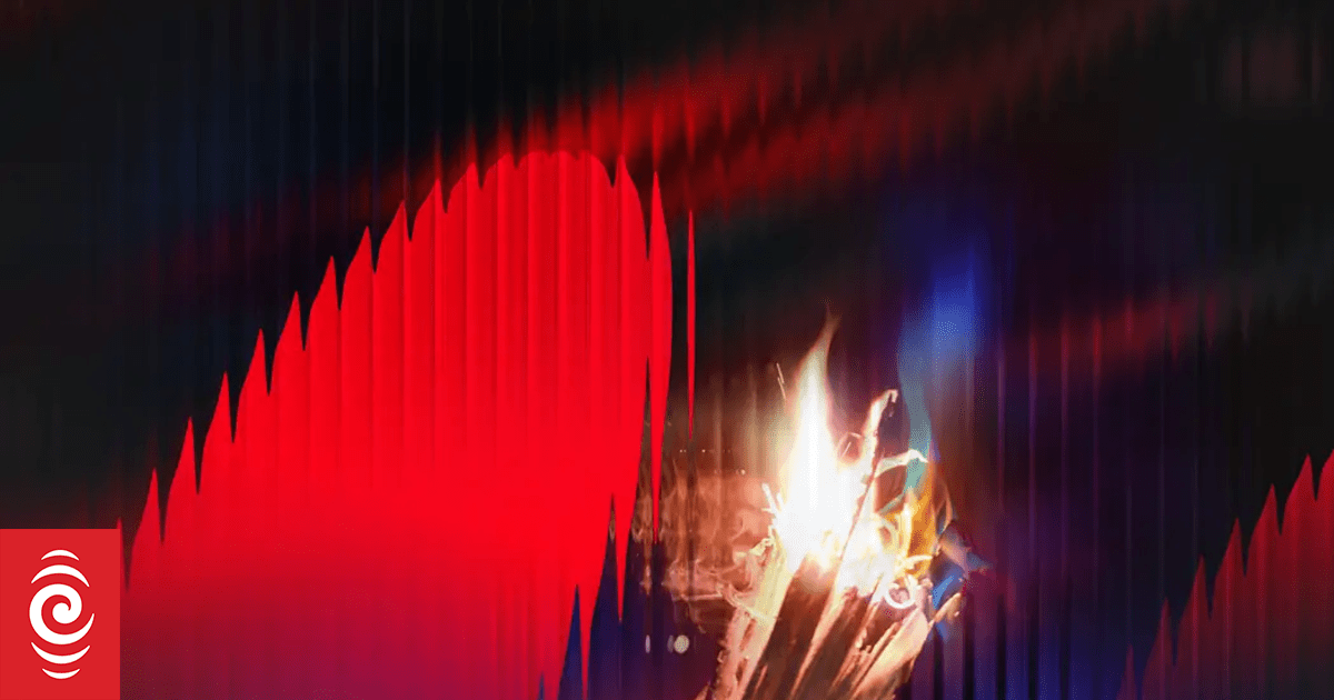 Auckland Philharmonia: Schumann Cello Concerto