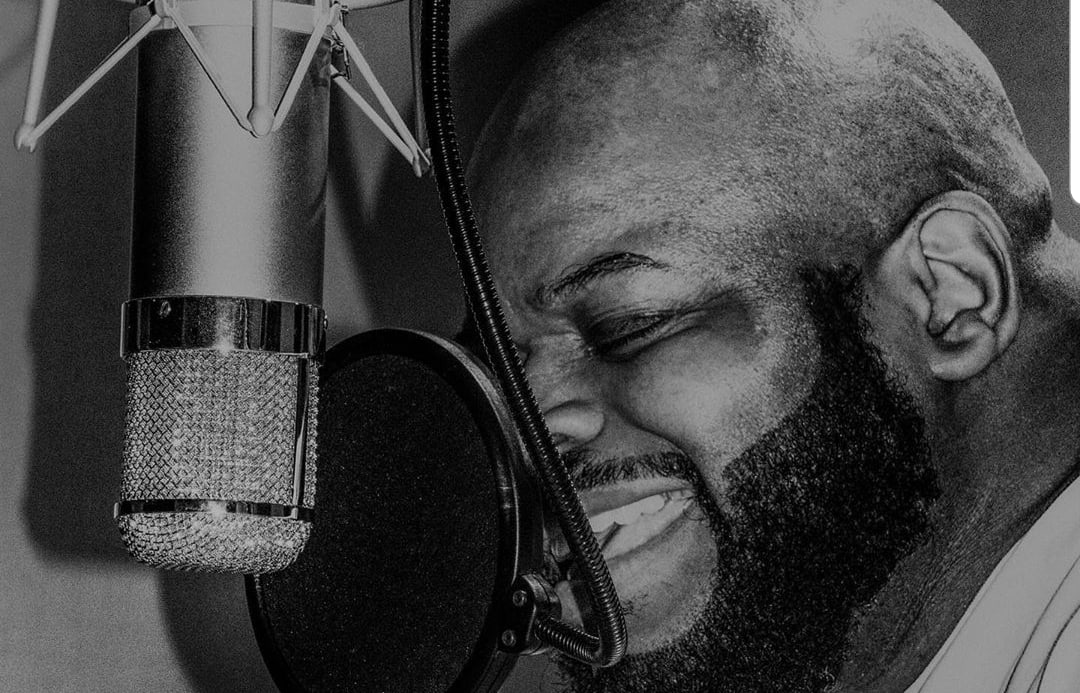 Philadelphia musician Jimmy Dennis spent 25 and a half years on death row for a crime he didn't commit.