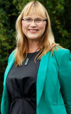 Denise Roche