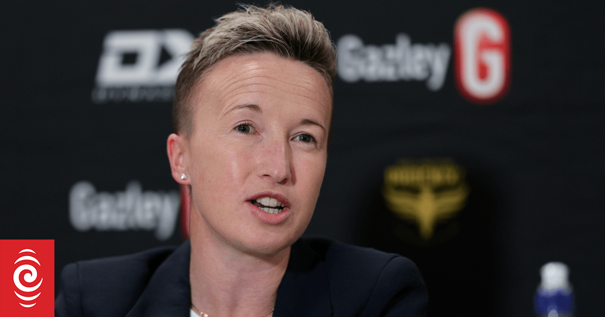 'I didn't leave my house for a month': New Phoenix coach after drone spying scandal