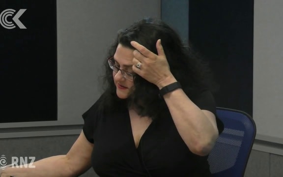 Evening business for 16 April 2018