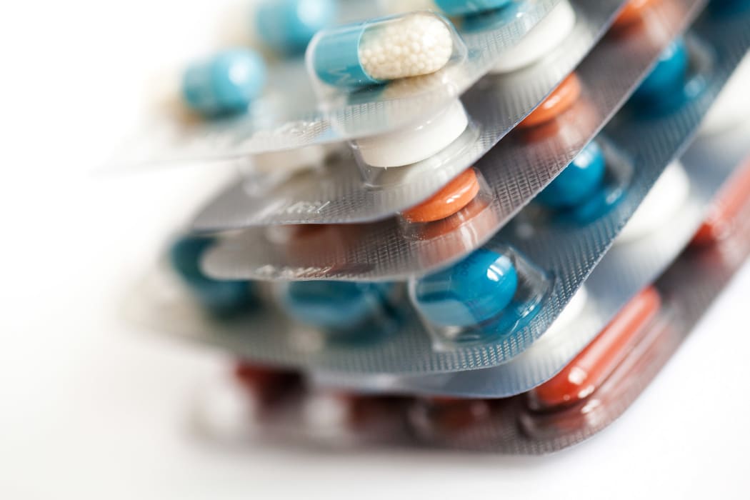 Medicines