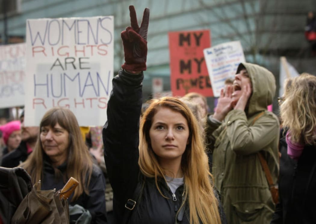 Jia Tolentino discusses the case against contemporary feminism in this weeks New York Times Magazine.