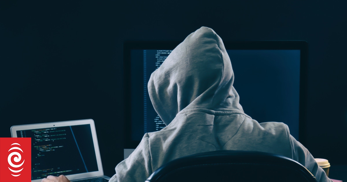 4Movierulz And Copyright: What You Need To Know - huaux8g