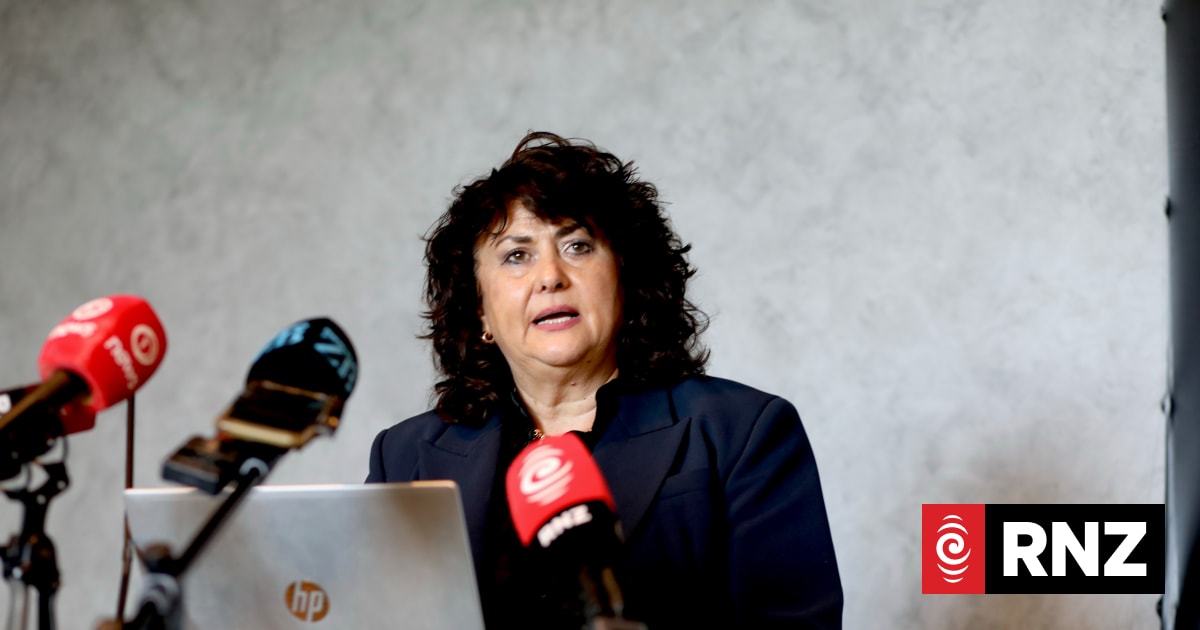 Aged-care report calls for major systemic reform - but at what cost?