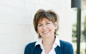 Melanie Hempe