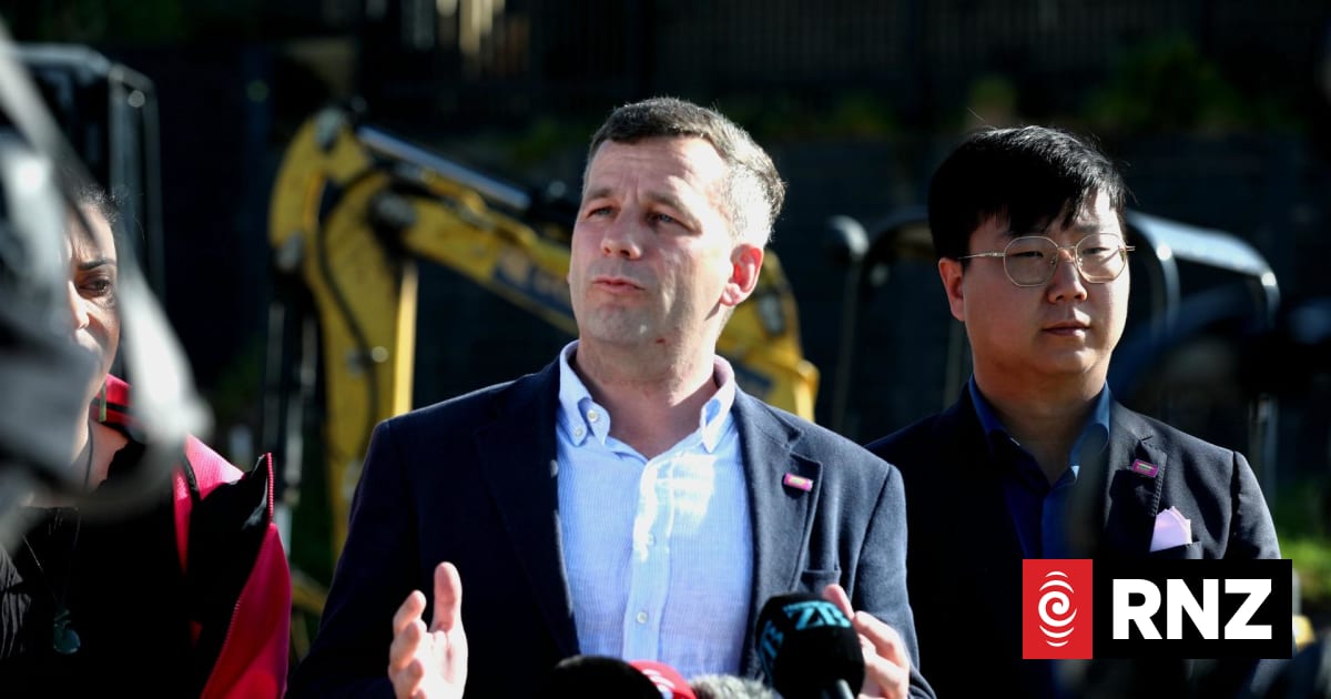 As it happened: Election campaign, 16 October