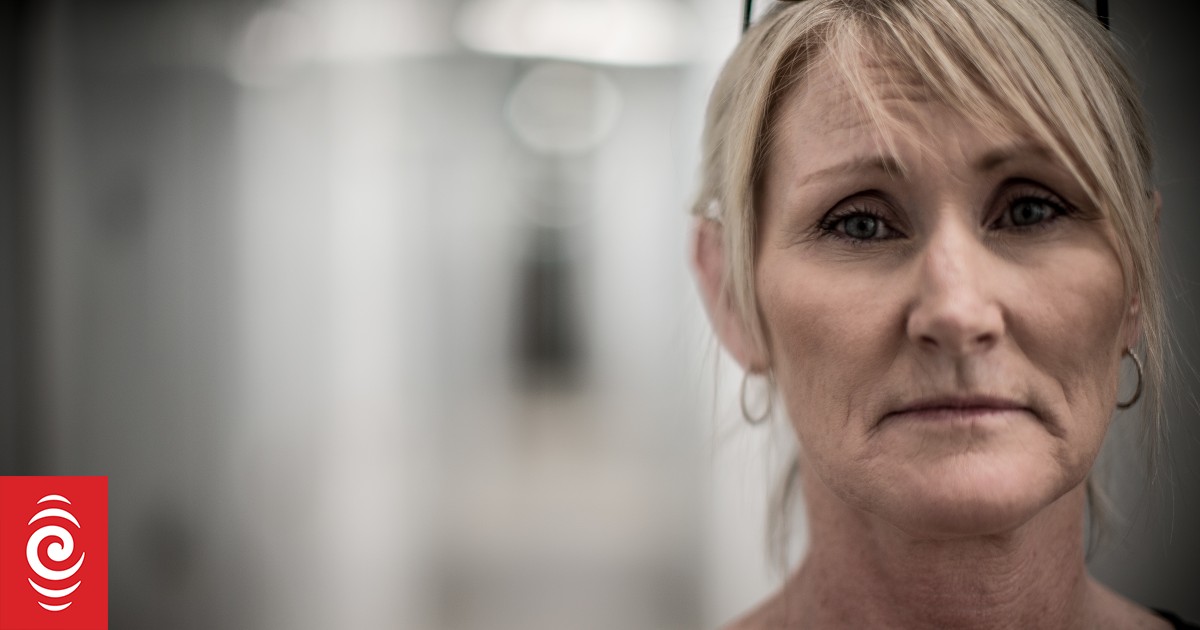 Gail Maney murder conviction appeal filed to court - Vimarsana News