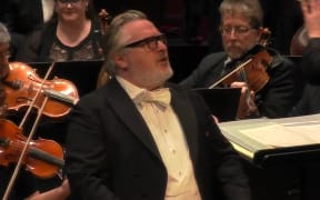 Simon O'Neill