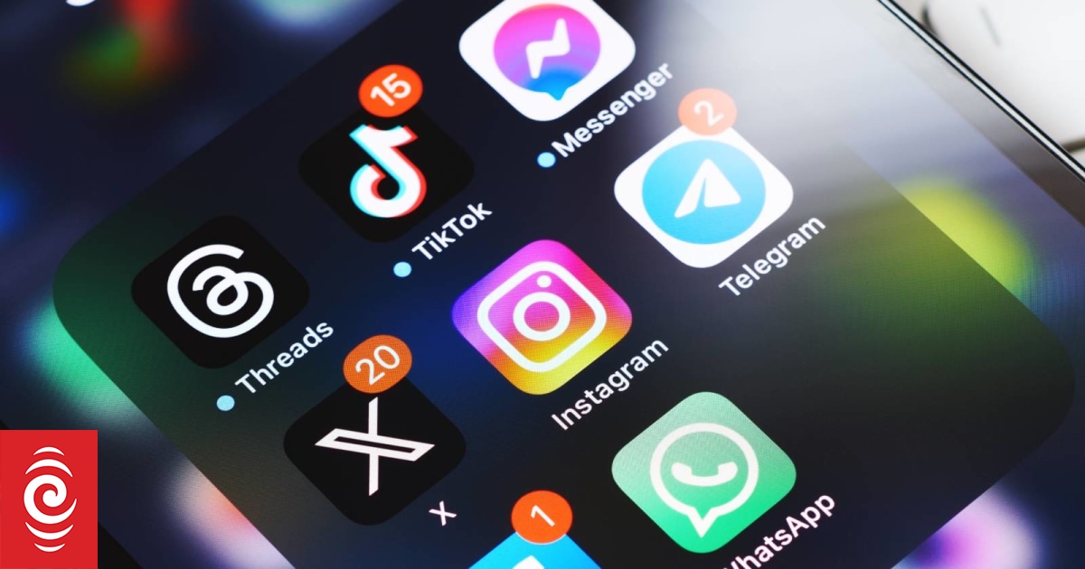 Vanuatu Meteorology Department urges public not to spread rumours