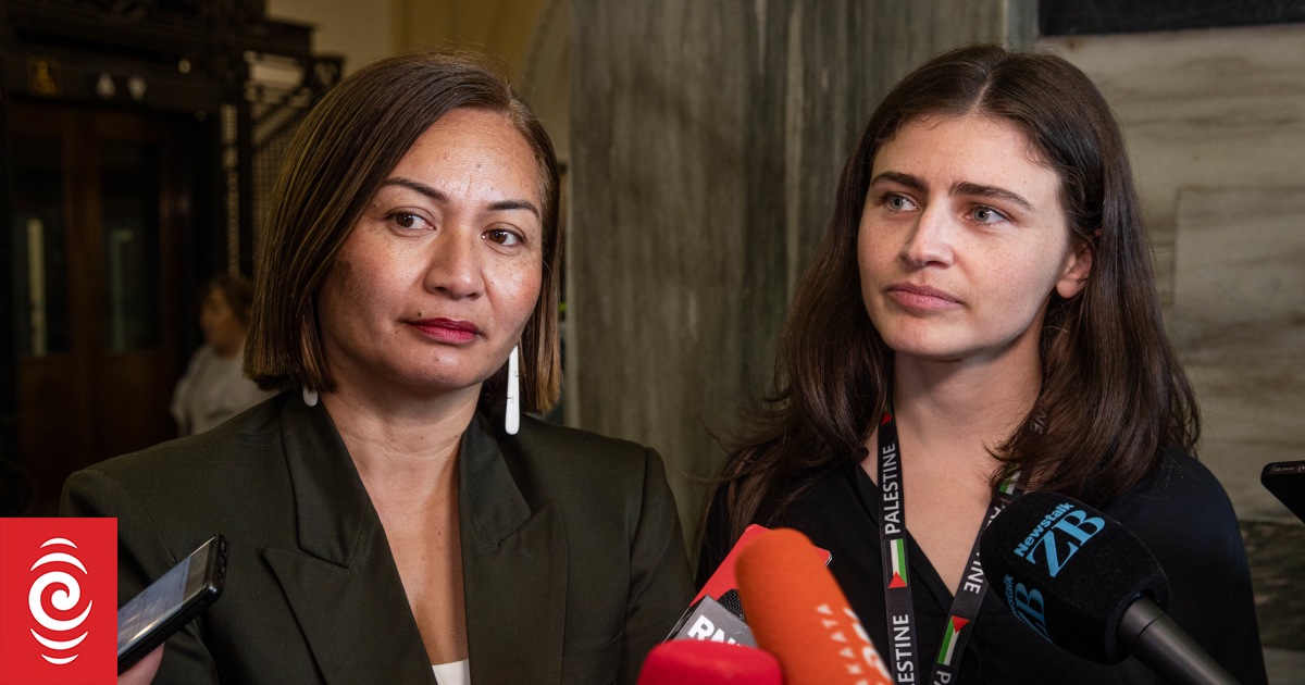 Greens have 'historically bad' start to the year - political scientist - Vimarsana News