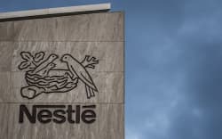 Infant baby formula recalled over possible toxins | RNZ