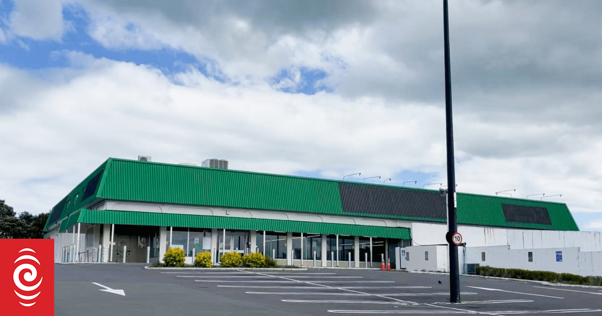 亚超连锁扩张“淘金”，奥克兰明年再开新店