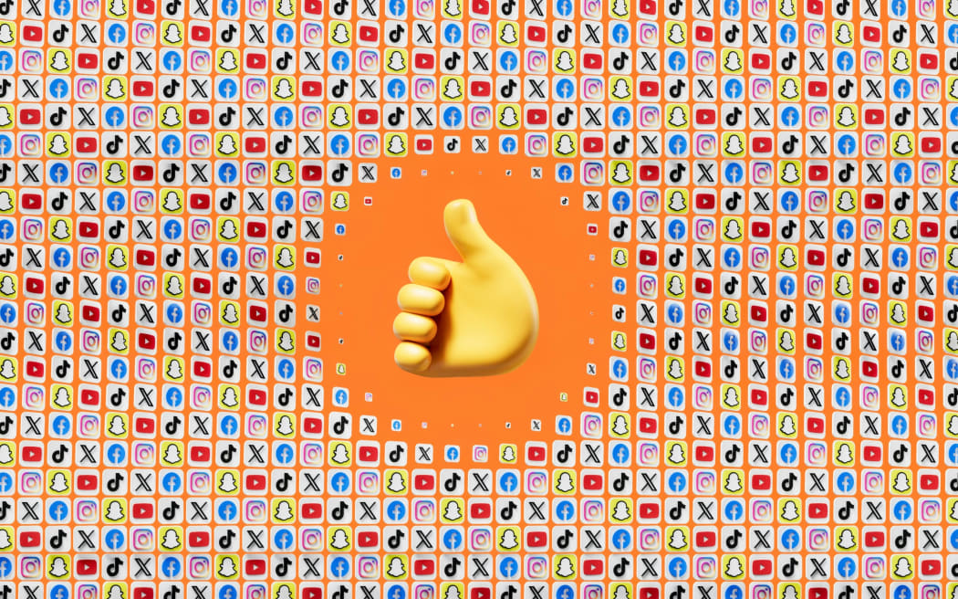 Despite seeming like a universal language, it turns out some of us are using and reading emojis the wrong way.