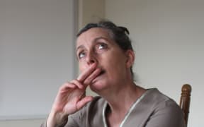 In The Wars by Juliet O'Brien