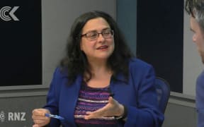 Evening business for 9 October 2018