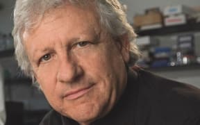 Stuart Firestein