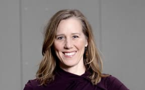 Associate Professor Michelle Wise