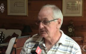 "Is this how I am going to die?"