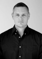Kris Sowersby