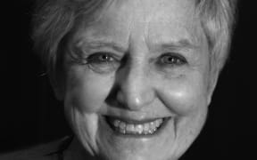 Vivienne Ullrich