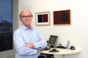 Joep Rottier