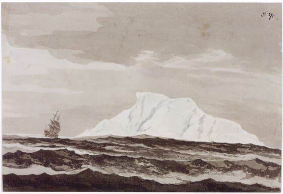 4phura3 gallery image 13128