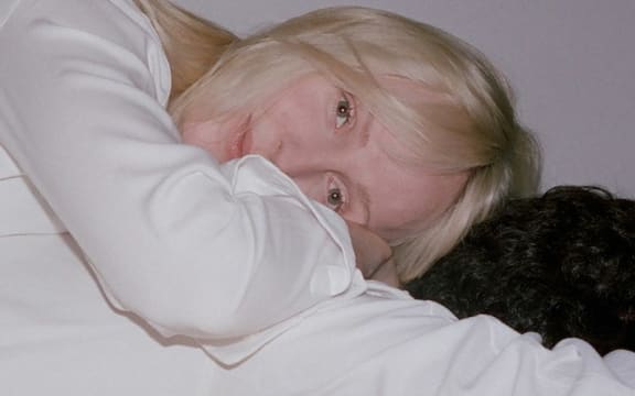 Laura Marling