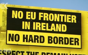 UK lawmakers debate Brexit blueprint