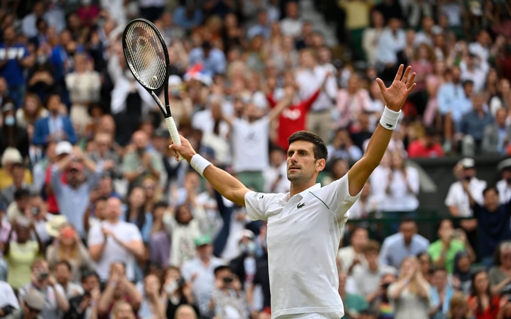Wimbledon final 2019 live stream reddit hotsell