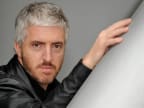 Anthony McCarten